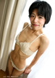 Shinobu Funayama - Vrporn Closeup Tumblr P9 No.01c75f