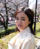 Aimi Yoshikawa - Ameeica 16honey Com P7 No.4cfdaf