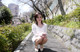 Aimi Yoshikawa - Ameeica 16honey Com P1 No.184fec