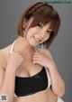 Chiharu Mizuno - Lokl Sexy Callgirls P3 No.71bf96 Image No. 19