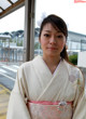 Mayumi Takeuchi - Deauxma Momteen Bang P4 No.f7d02d