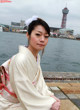 Mayumi Takeuchi - Deauxma Momteen Bang P9 No.818a06