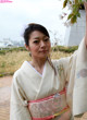 Mayumi Takeuchi - Deauxma Momteen Bang P8 No.403743