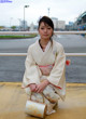 Mayumi Takeuchi - Deauxma Momteen Bang P5 No.528483