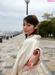 Mayumi Takeuchi - Deauxma Momteen Bang P12 No.a0a41e