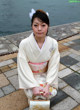 Mayumi Takeuchi - Deauxma Momteen Bang P6 No.ad4849