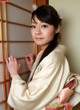 Mayumi Takeuchi - Deauxma Momteen Bang P3 No.7bd8ff