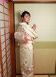 Mayumi Takeuchi - Deauxma Momteen Bang P7 No.9262d5
