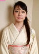 Mayumi Takeuchi - Deauxma Momteen Bang P11 No.66d29c