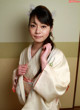 Mayumi Takeuchi - Deauxma Momteen Bang P1 No.66d29c