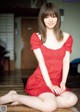 Rina Aizawa 逢沢りな, Weekly Playboy 2022 No.27 (週刊プレイボーイ 2022年27号) P14 No.fb6830