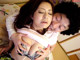 Miyuki Kisaragi - Love Bedsex Pron P10 No.6933d4