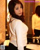 Aiko Horiguchi - 18on Video Xnparisa P1 No.db5b6a