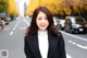 Aiko Horiguchi - 18on Video Xnparisa P6 No.1d8a34