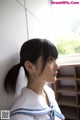 Momoko Tsugunaga - Bigbutts Xxxgandonline Com P1 No.c499dd