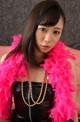 Hinata Akizuki - Pornsexhd Round Ass P3 No.537151
