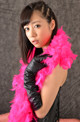 Hinata Akizuki - Pornsexhd Round Ass P6 No.07e5ca