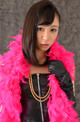 Hinata Akizuki - Pornsexhd Round Ass P4 No.66e2a3