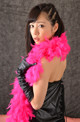 Hinata Akizuki - Pornsexhd Round Ass P9 No.e15913