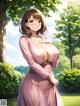 Hentai - Best Collection Episode 31 20230527 Part 40 P7 No.5a9680