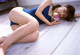 Yuko Ogura - Milfmania Interracial Pregnant P11 No.d407b8