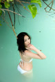 Sayuri Anzu - Blurle Sexx Bust P5 No.85e69d