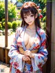 Hentai - 和风の甜蜜 Set 1 20230722 Part 20 P1 No.484ac2