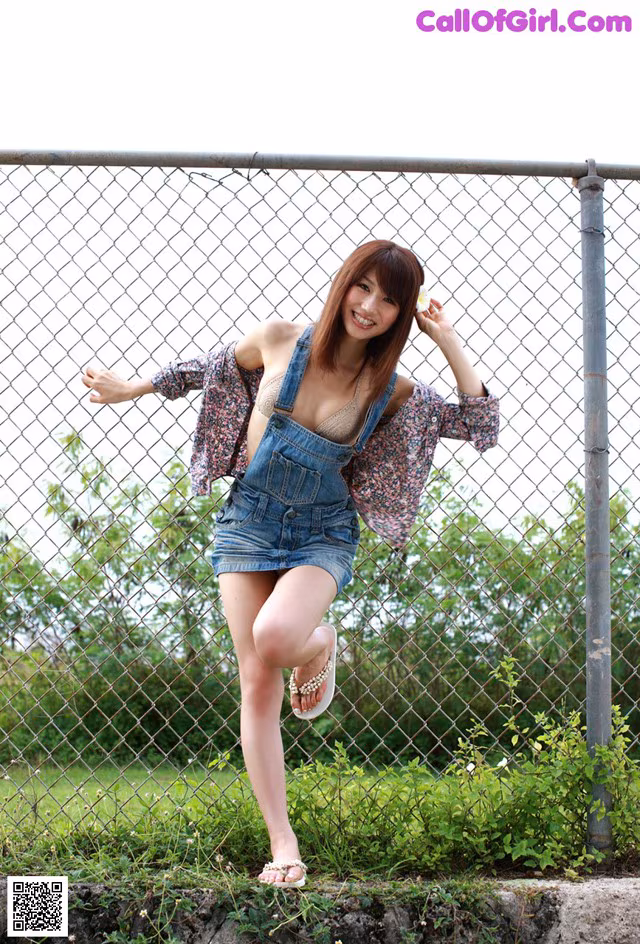Yukiko Taira - Sexcom Slut Deborah
