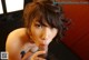 Asuka Ikawa - Fotospussy Menei Com P1 No.d8e203
