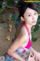 Risa Yoshiki - Moms Brunette 3gp P8 No.e87c18