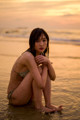 Yuuna Suzuki - Kapri Porn Videyo P6 No.cc4d2a