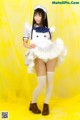 Cosplay Maid - Bigandbrutalhd Xxxhd Download P11 No.d64025 Image No. 3