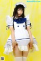 Cosplay Maid - Bigandbrutalhd Xxxhd Download P5 No.bfe878 Image No. 15