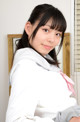 Chiaki Narumi - Unlimited Fr Search P10 No.3d24fa