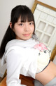 Chiaki Narumi - Unlimited Fr Search P9 No.c90640