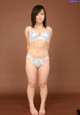 Tomomi Natsukawa - Faith Nude Sweety P1 No.04464e