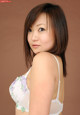 Tomomi Natsukawa - Faith Nude Sweety P12 No.25e556