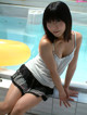 Yu Shiina - Nudeboobs Fullyclothed Gents P1 No.177d27