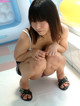 Yu Shiina - Nudeboobs Fullyclothed Gents P12 No.24a5a0
