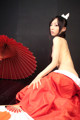 Misaki Hanamura - Photosex New Hdgirls P3 No.29e1ec