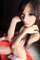 Misaki Hanamura - Photosex New Hdgirls P1 No.a71153