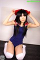 Rina Kyan - Brazzsa Babes Pictures P4 No.30c0ac