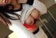 Marina Shiina - Allpussy Dengan Murid P4 No.7e1d8c