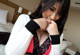 Marina Shiina - Allpussy Dengan Murid P12 No.85201c