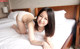 Ayumi Iwasa - Vidwo Girl18 Fullvideo P7 No.2a8310