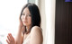 Ayumi Iwasa - Vidwo Girl18 Fullvideo P3 No.481e37