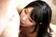 Koharu Tachibana - Diary Jporntube Newbie P10 No.a55260