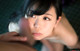 Nanako Miyamura - Agatha Grip Gand P4 No.a0e421