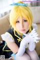 Cosplay Sayla - Division Lesbian Didol P9 No.4bd7a4