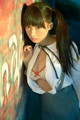 Hikari Shiina - Xxxsxy Nacked Virgina P8 No.447d0f